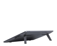 Huion Kamvas Pro 19 4k 6930444805210 - 1259839 - zdjęcie 8